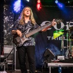 0324 Helltrick Music Fest
